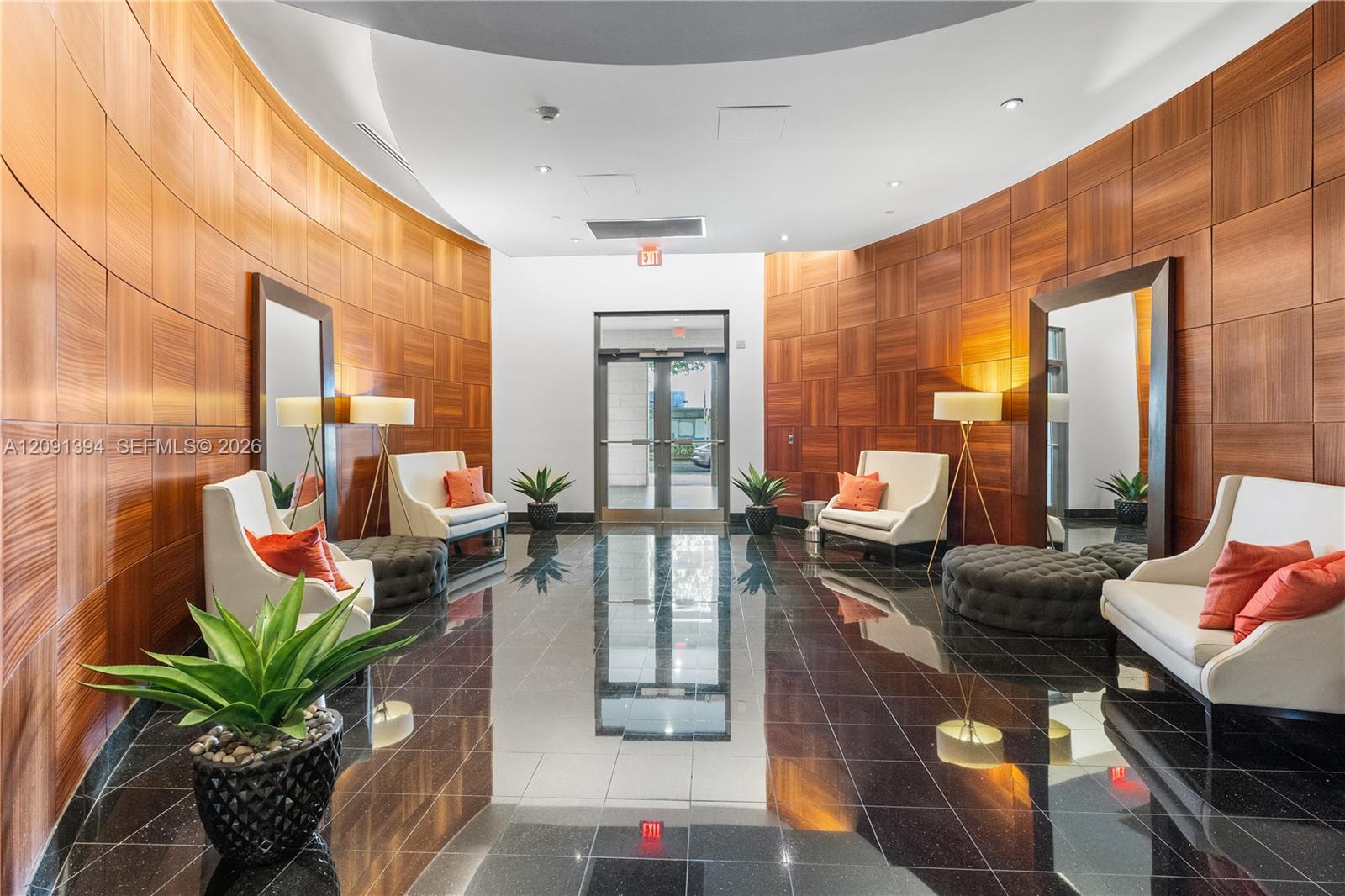 3000 Coral Way