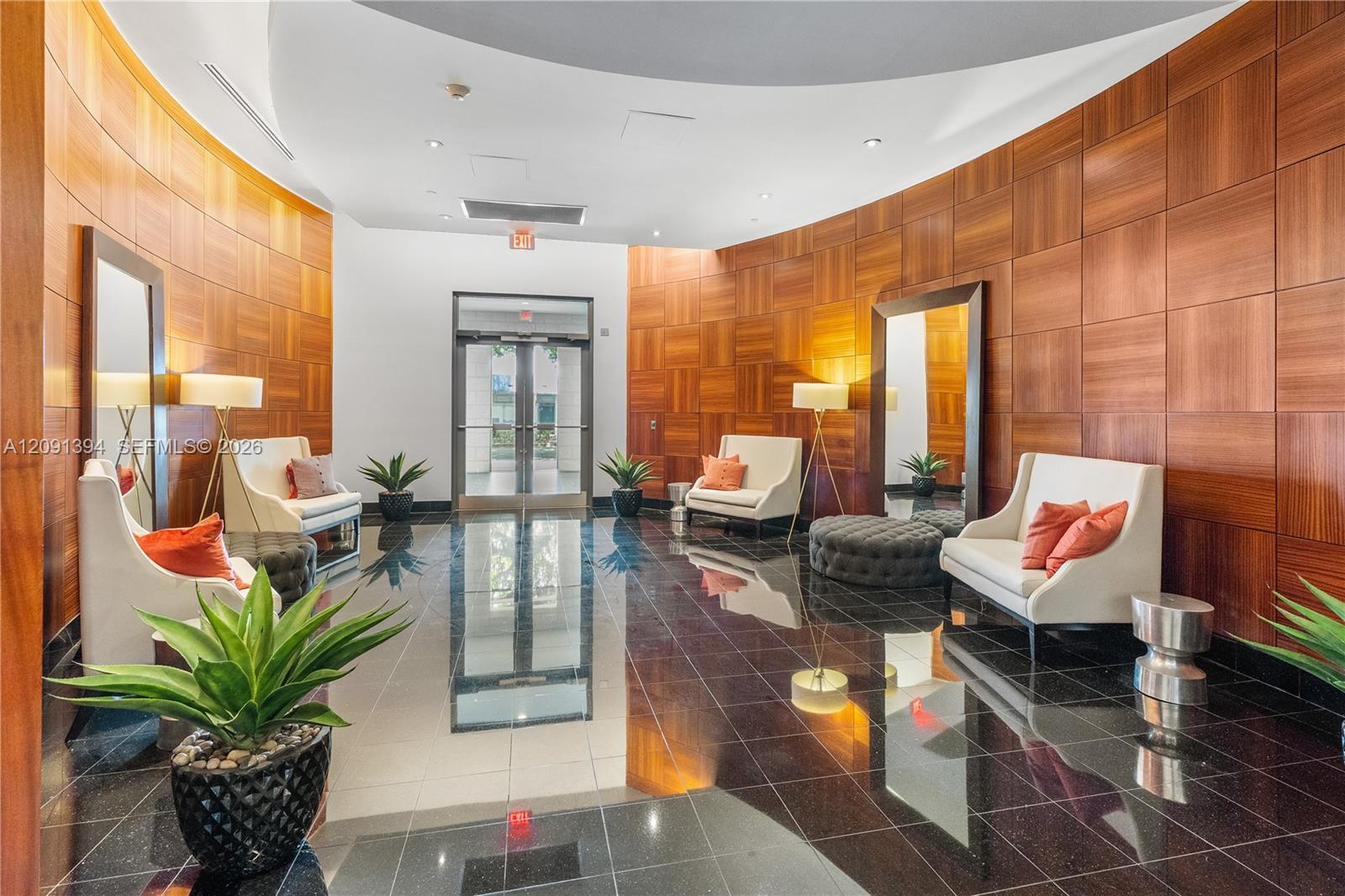 3000 Coral Way