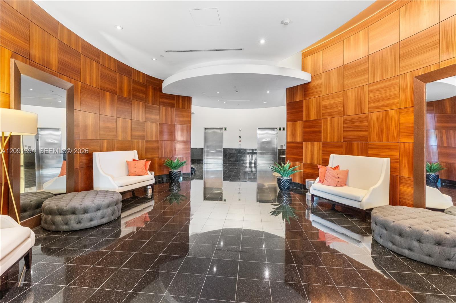 3000 Coral Way