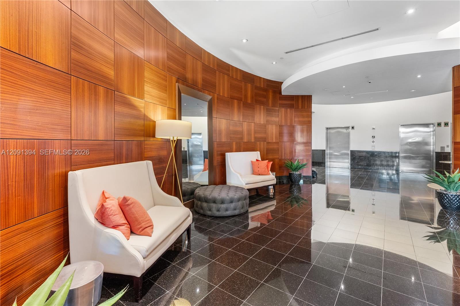 3000 Coral Way