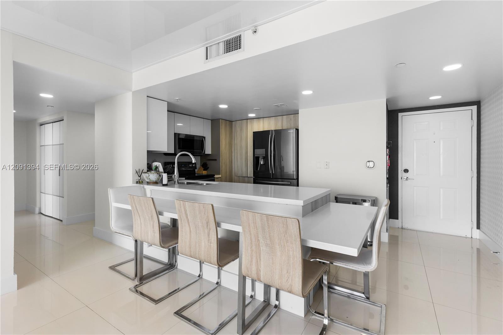 3000 Coral Way