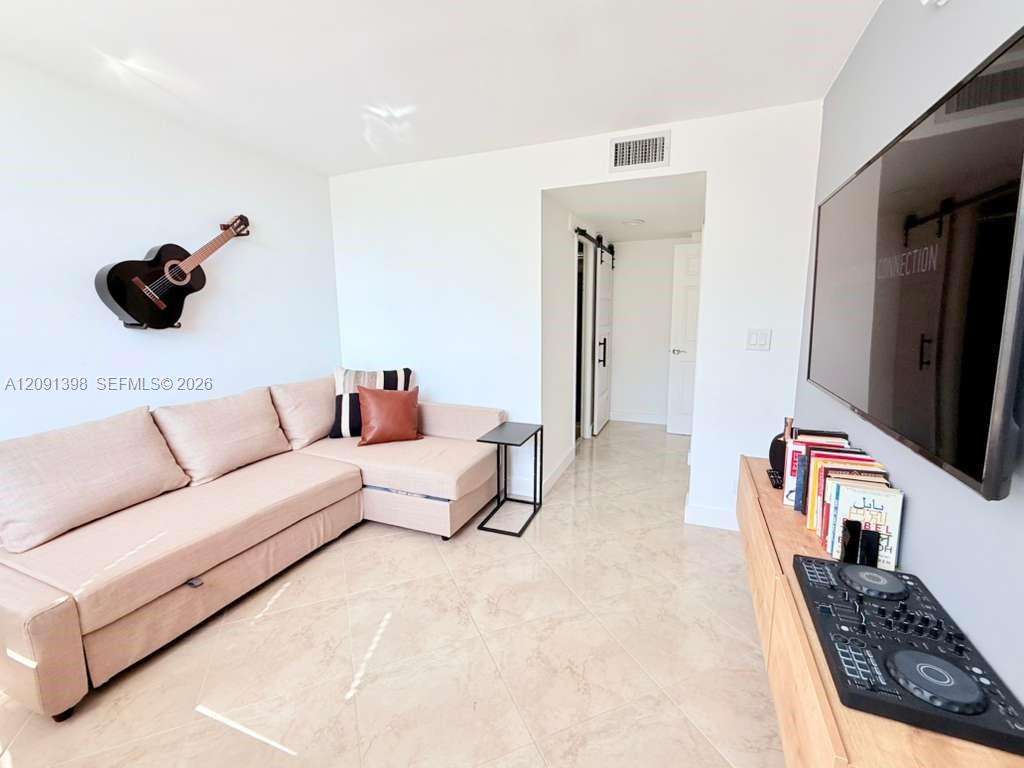 251 174th Street