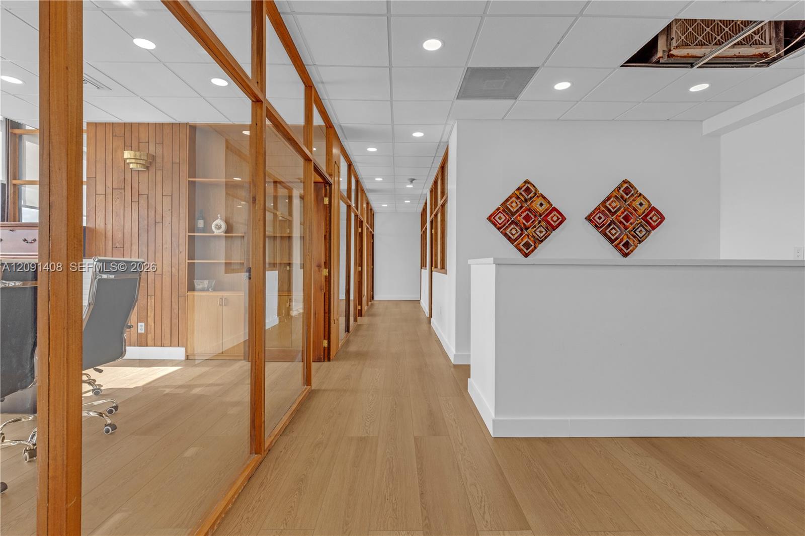 13499 Biscayne Boulevard
