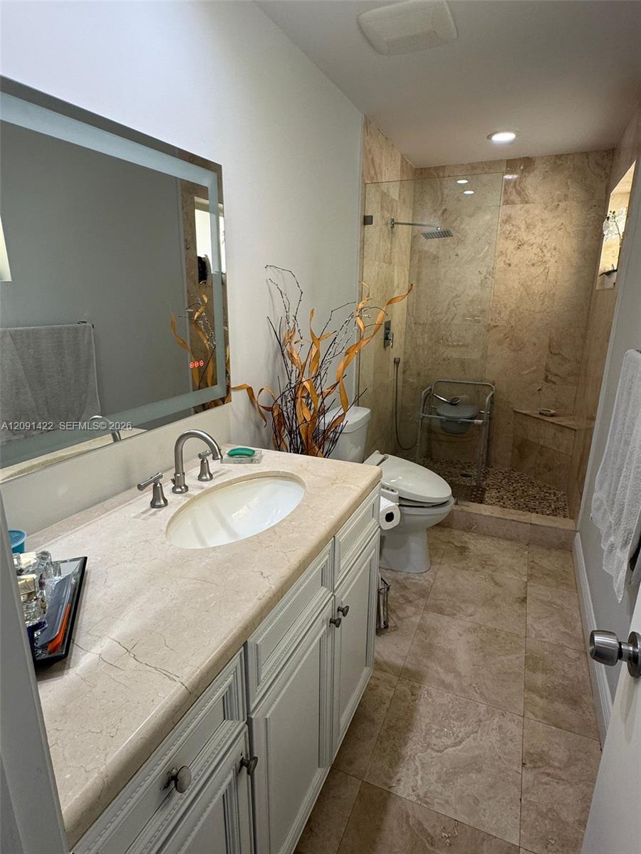 111 SW 24th Avenue