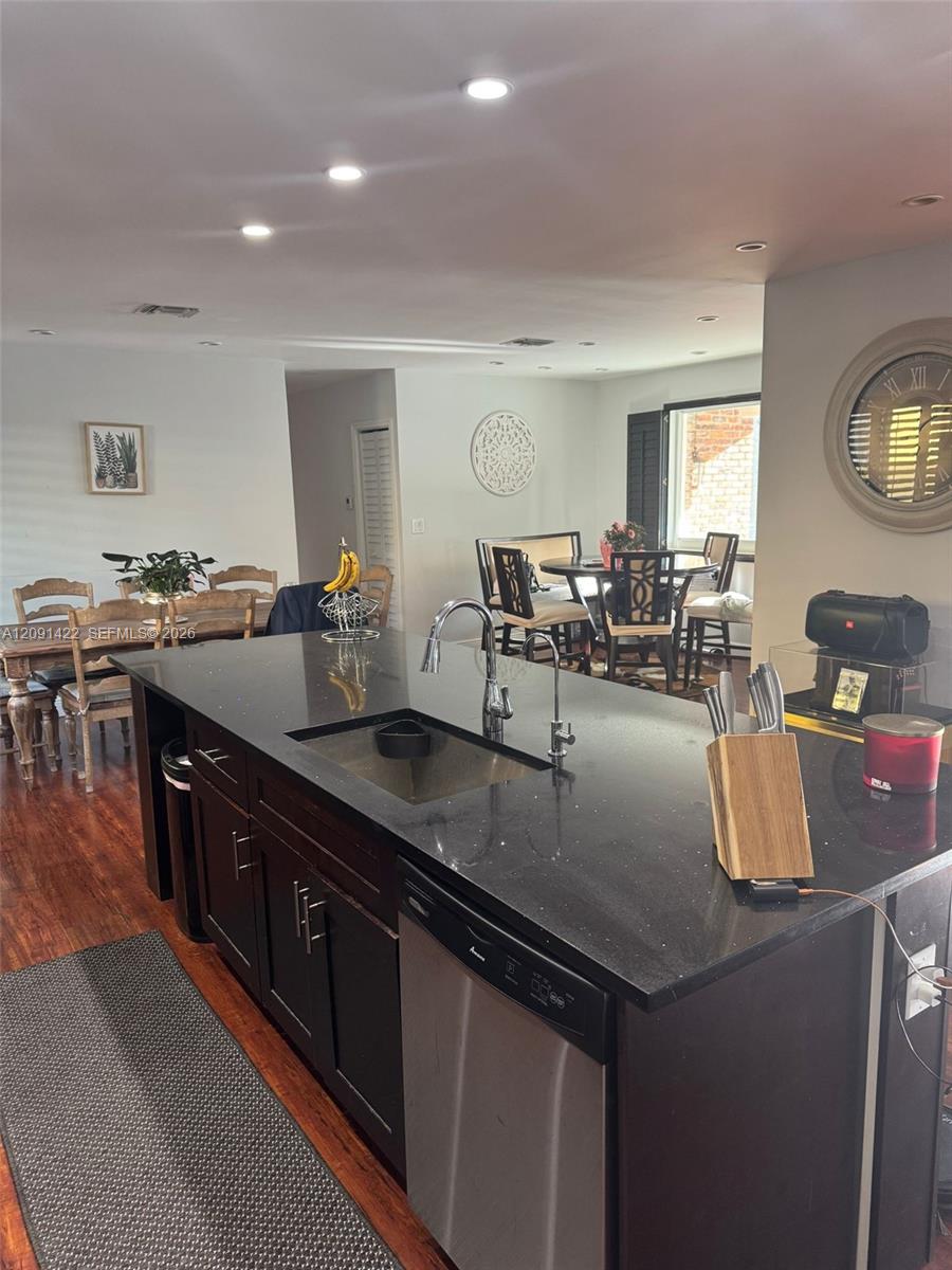 111 SW 24th Avenue