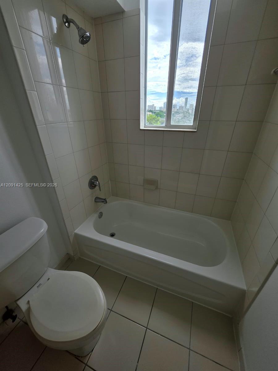 102 SW 6th Avenue