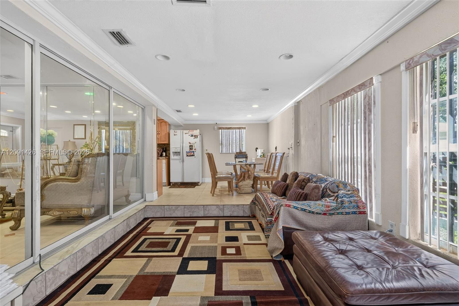 70 NW 145th Street