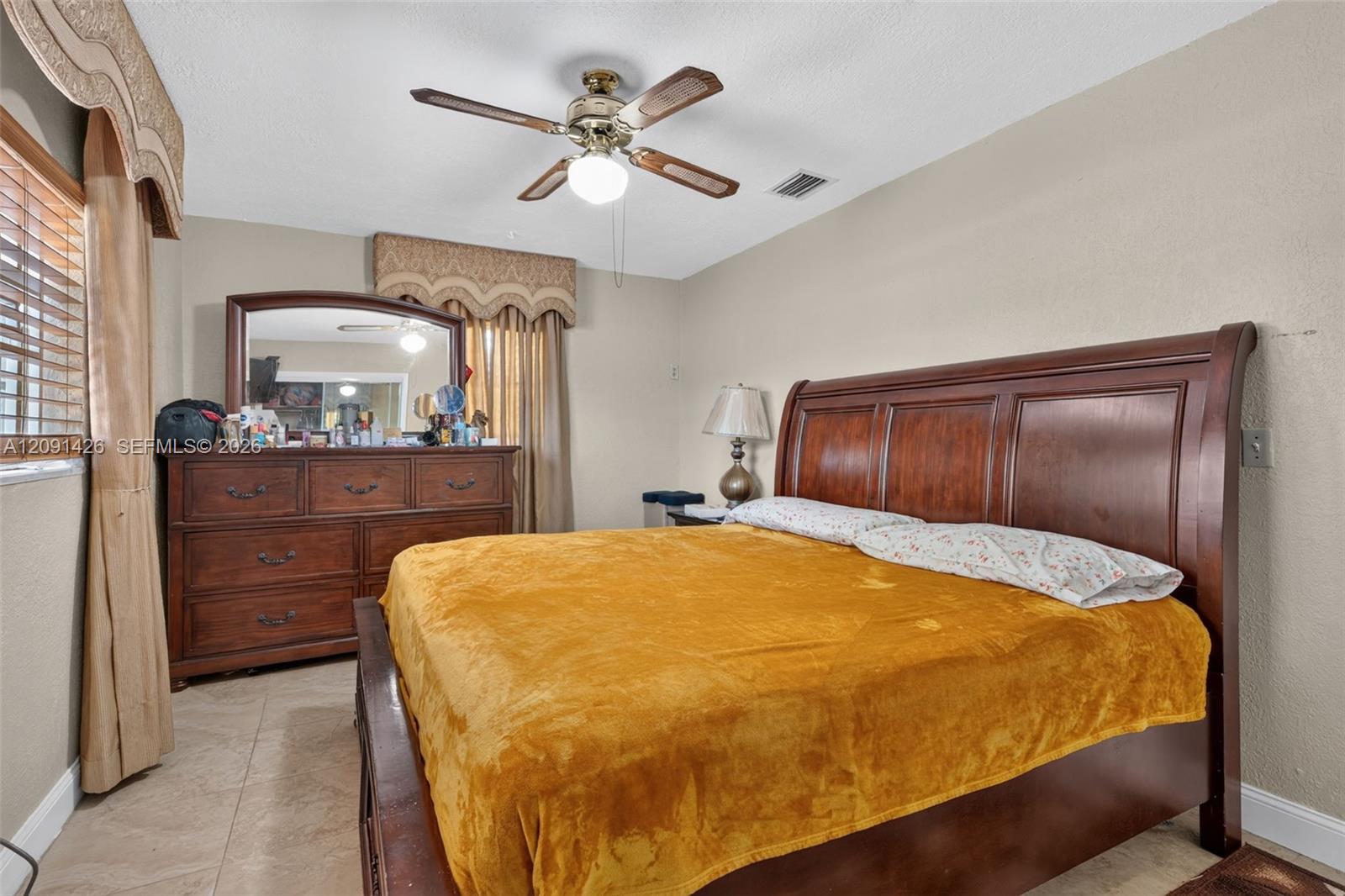 70 NW 145th Street
