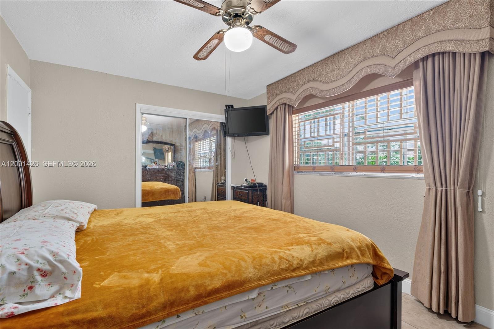 70 NW 145th Street