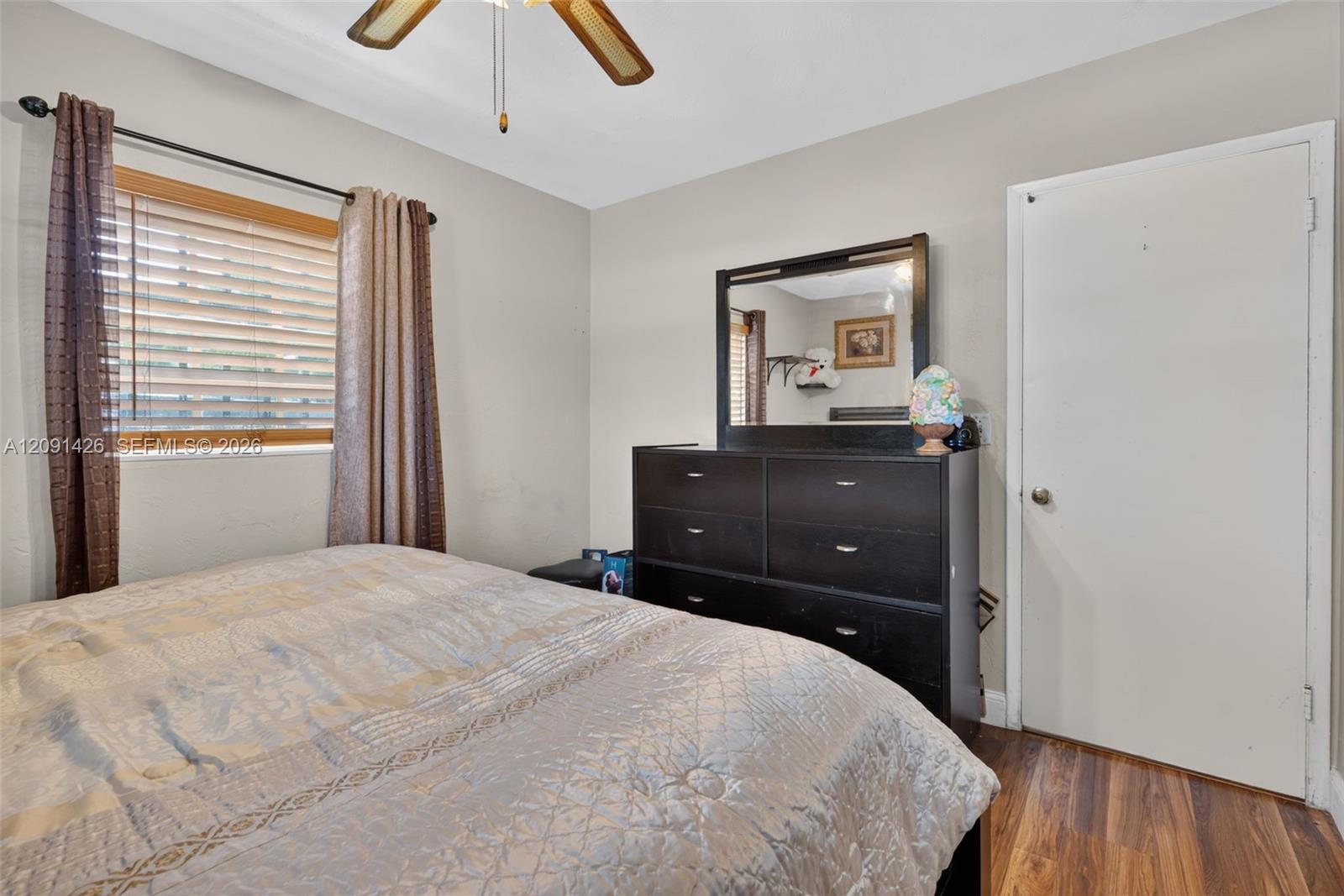 70 NW 145th Street