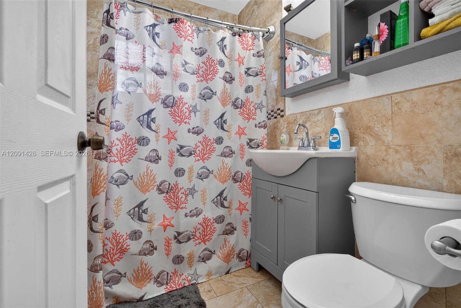 70 NW 145th Street