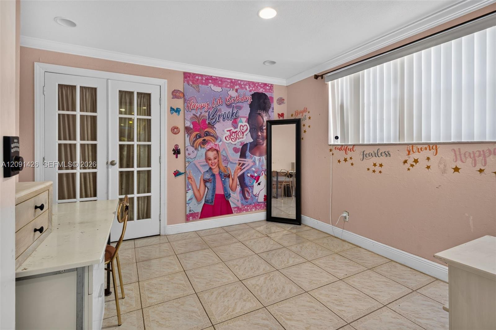 70 NW 145th Street