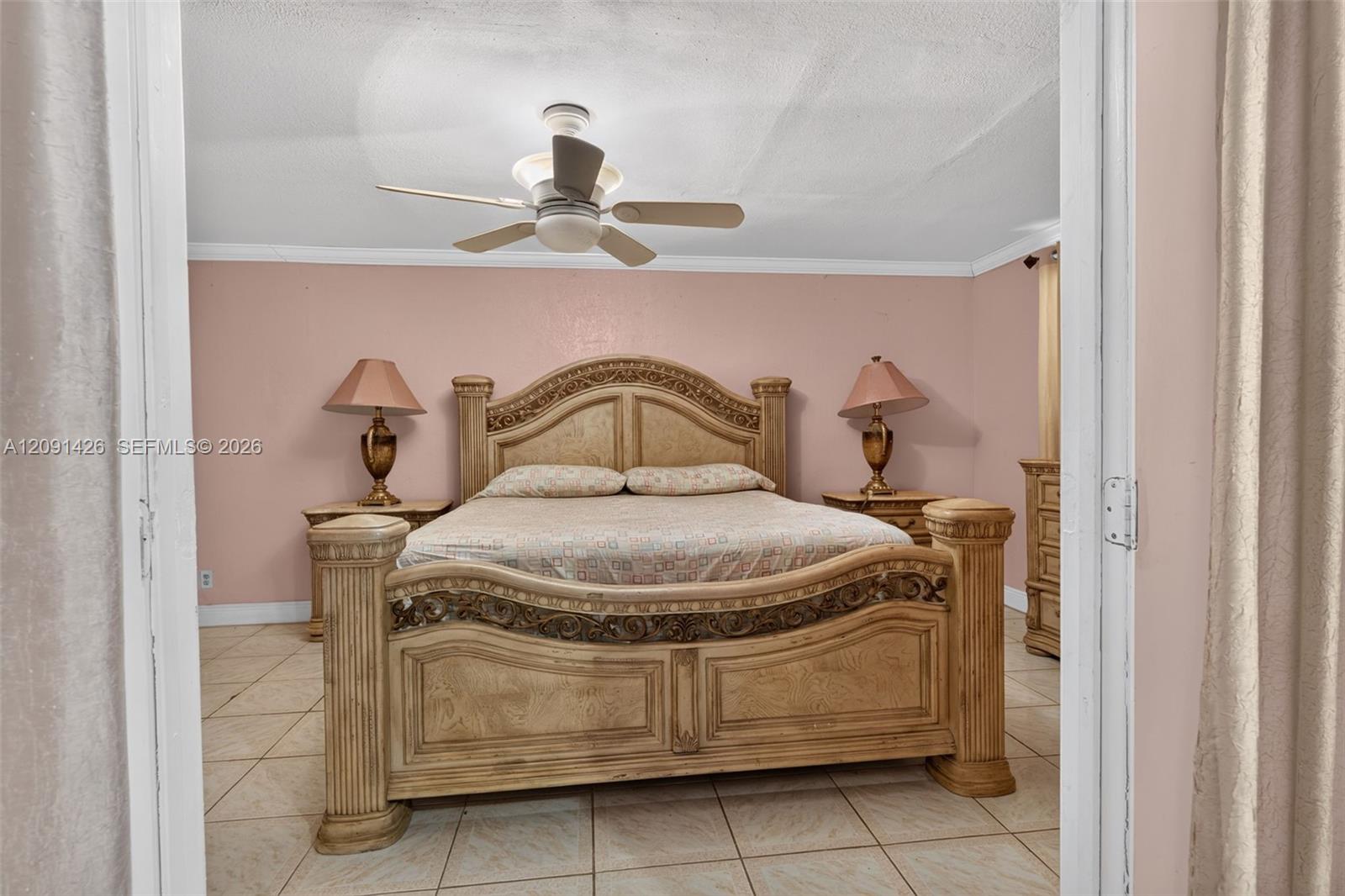 70 NW 145th Street