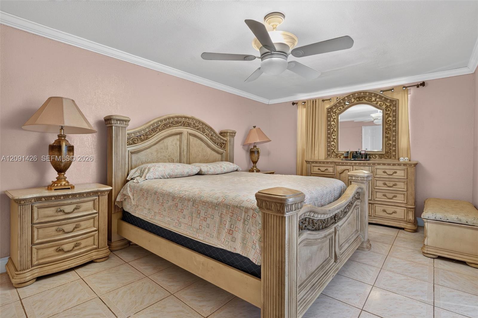70 NW 145th Street