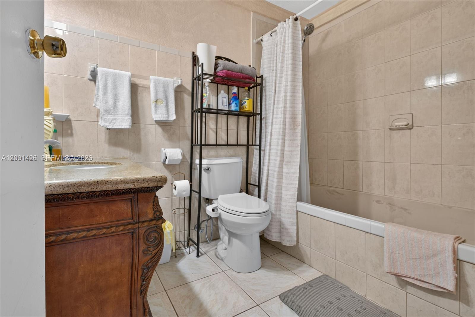 70 NW 145th Street