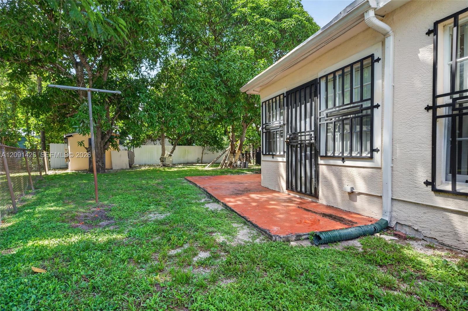 70 NW 145th Street