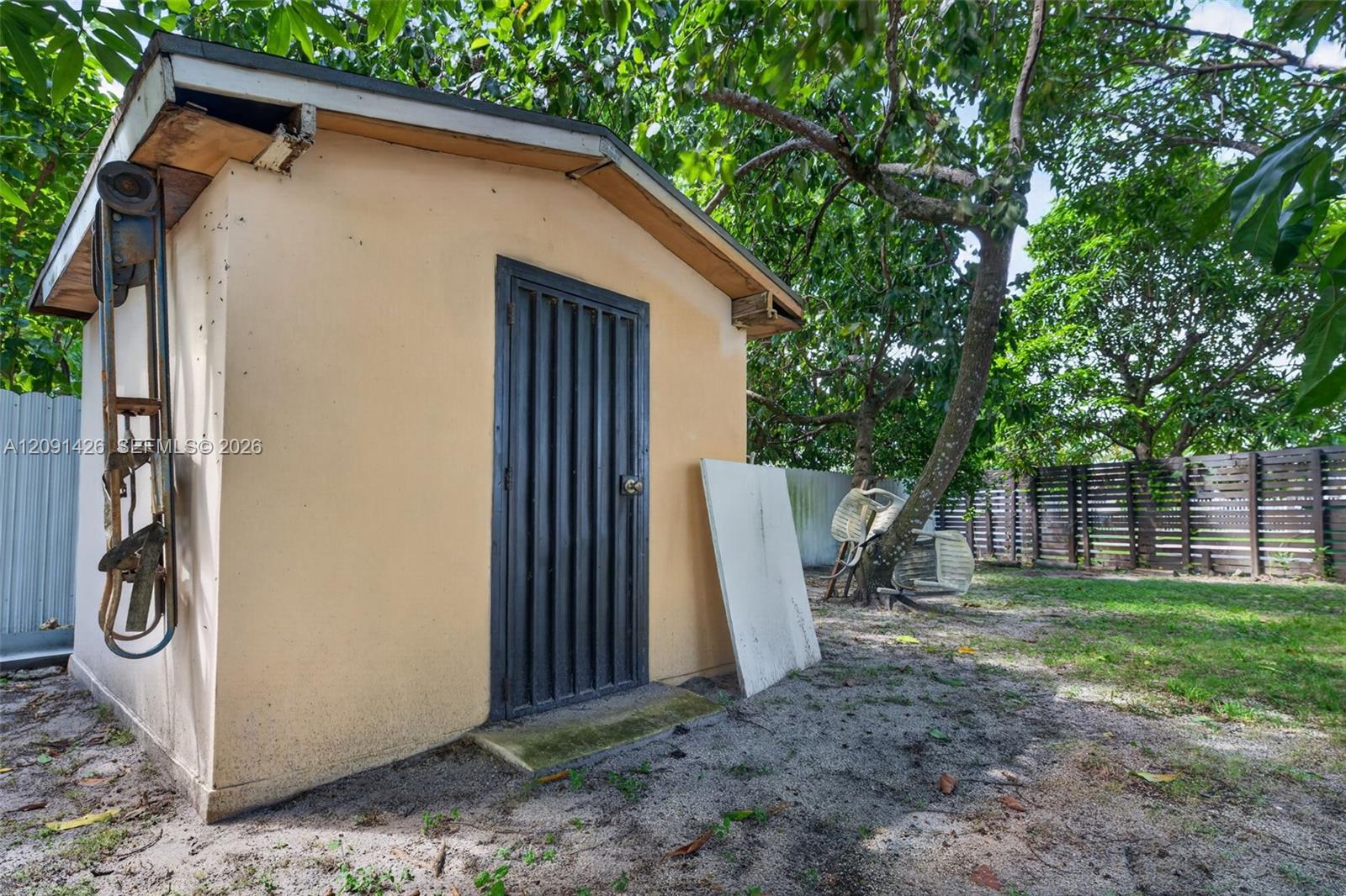 70 NW 145th Street