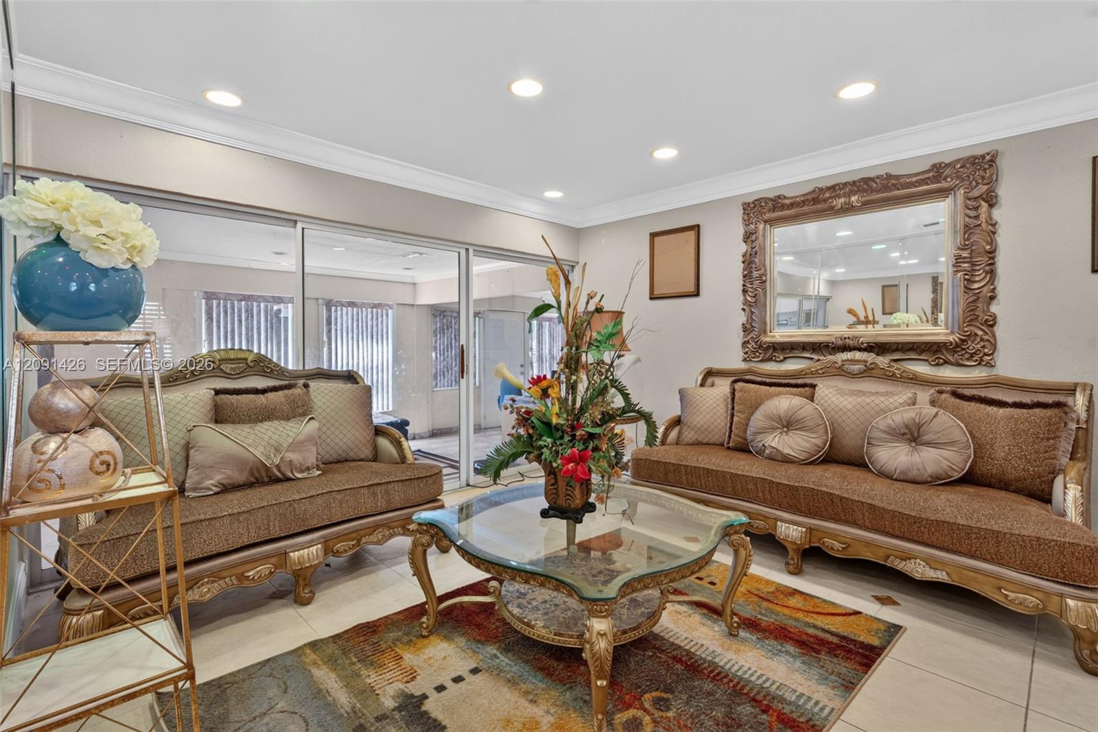 70 NW 145th Street