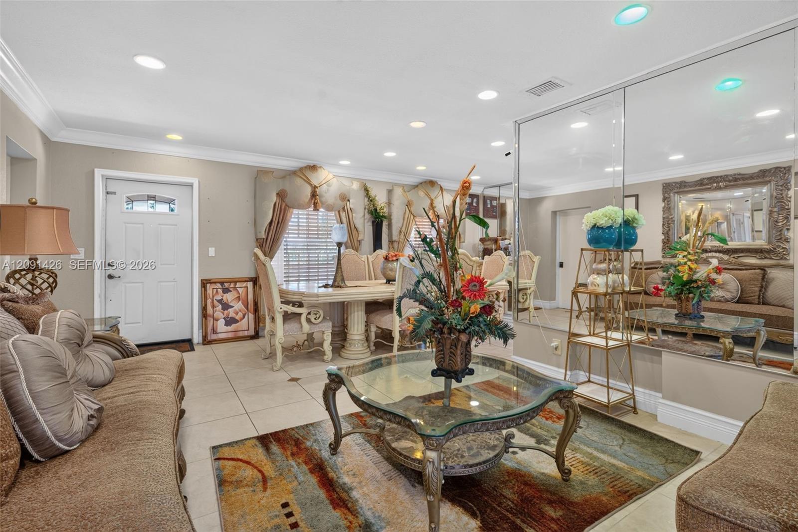 70 NW 145th Street