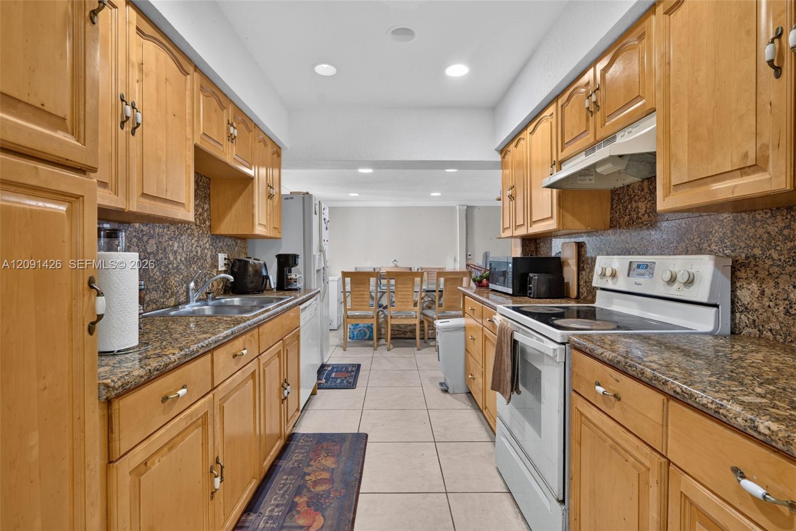 70 NW 145th Street
