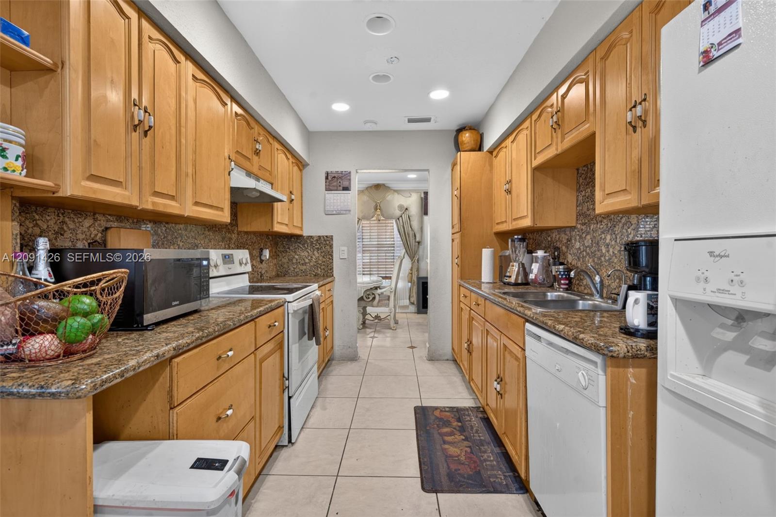 70 NW 145th Street