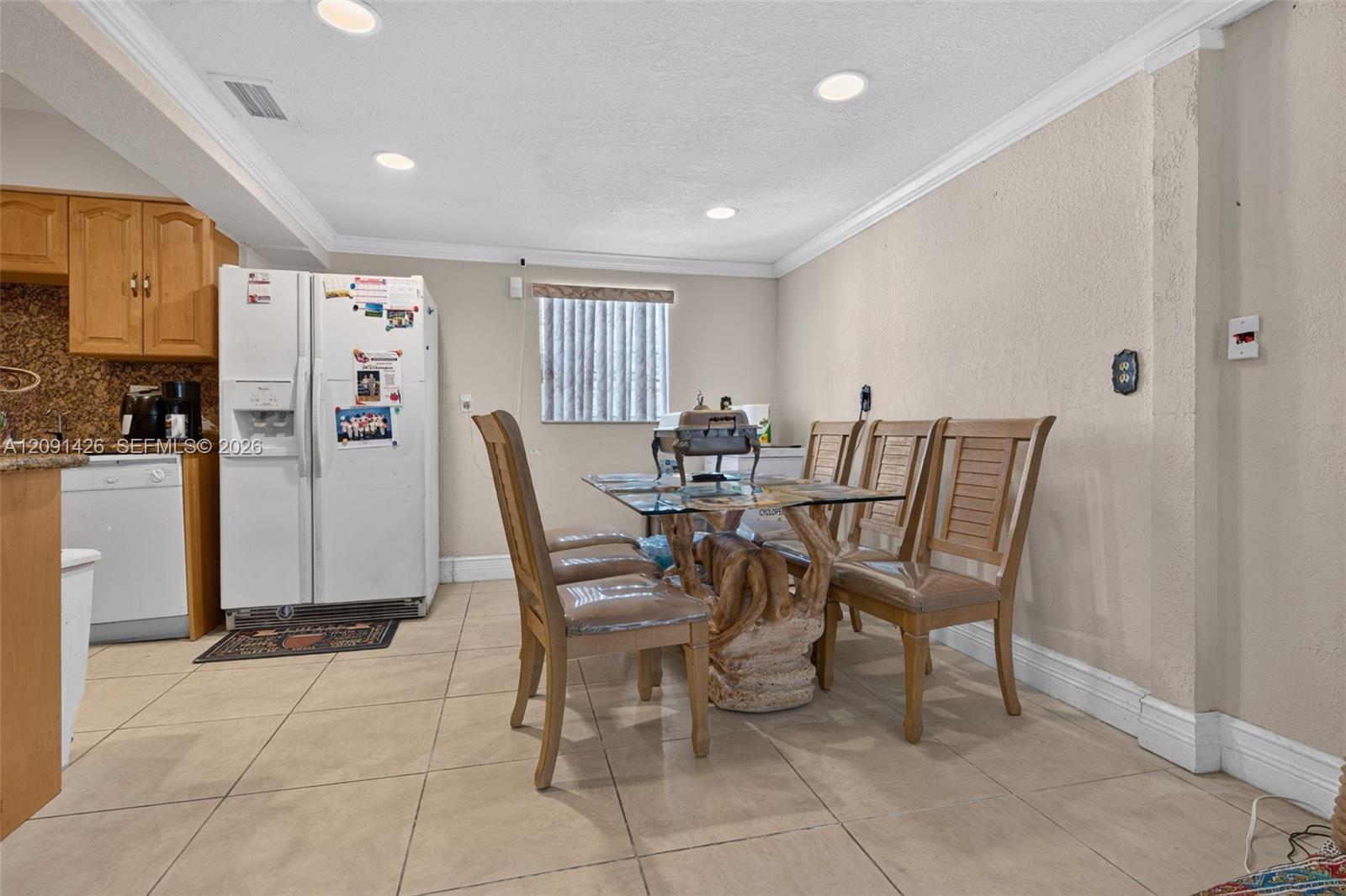 70 NW 145th Street