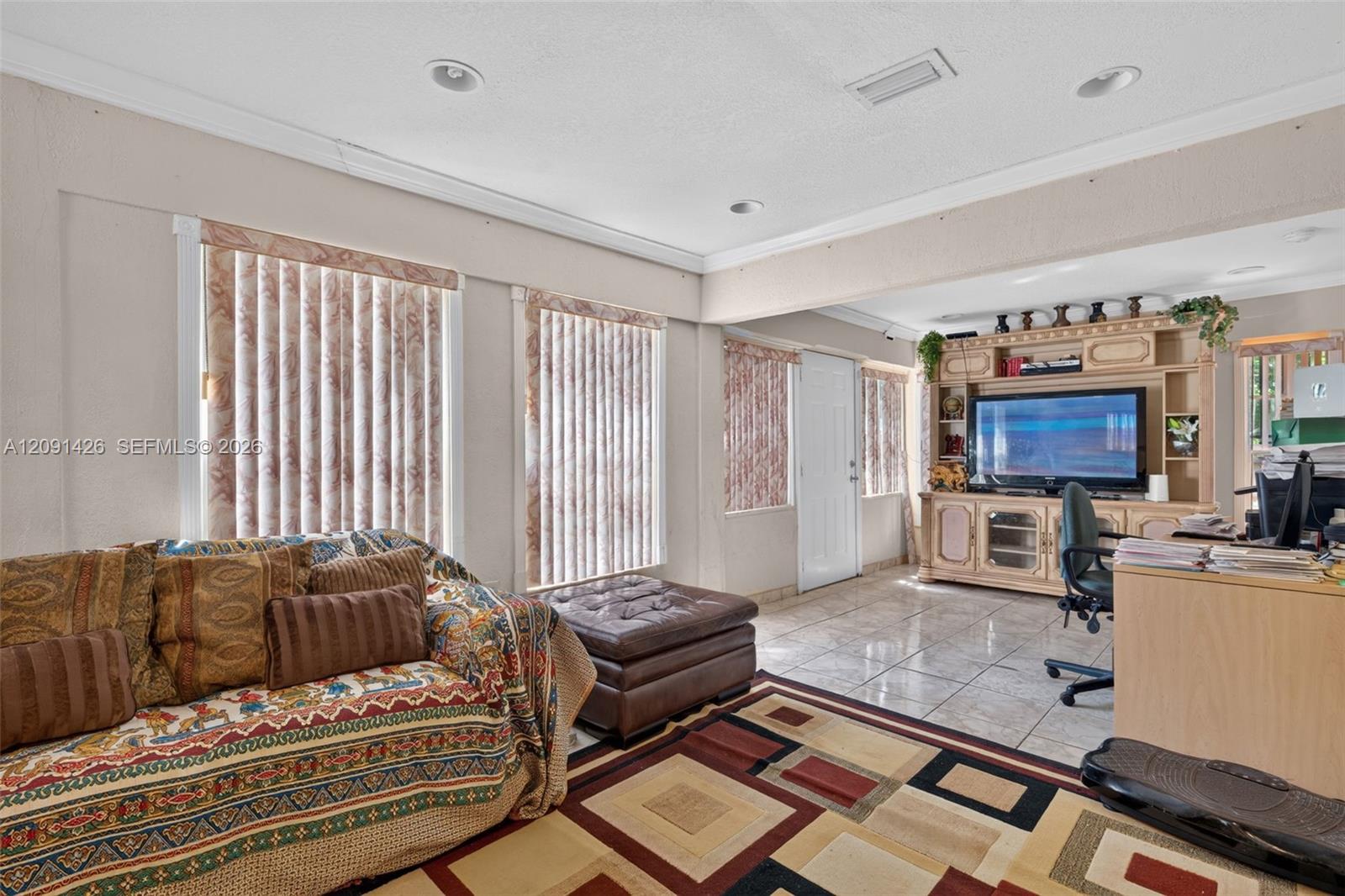 70 NW 145th Street