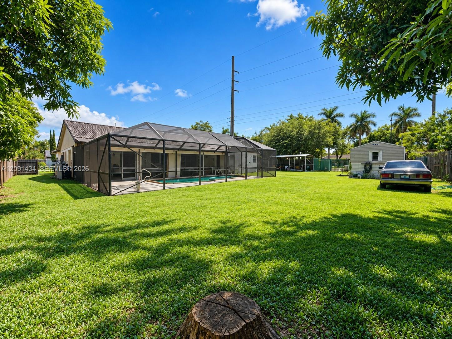 15170 SW 153rd Place