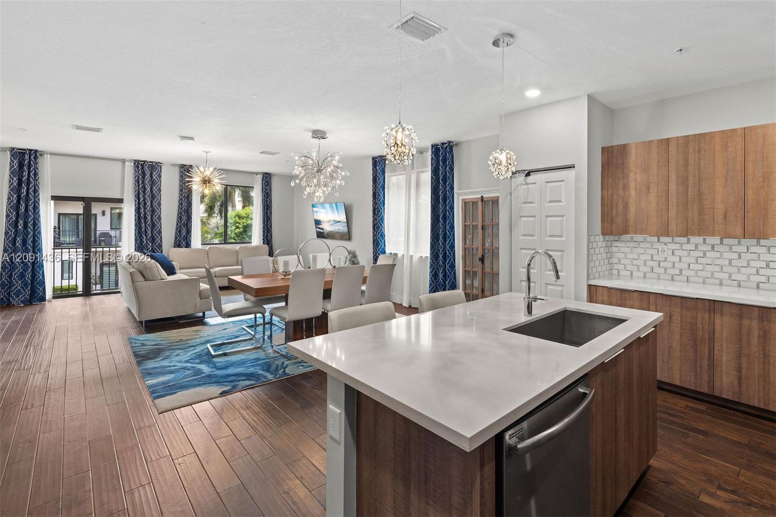 4720 NW 84th Court
