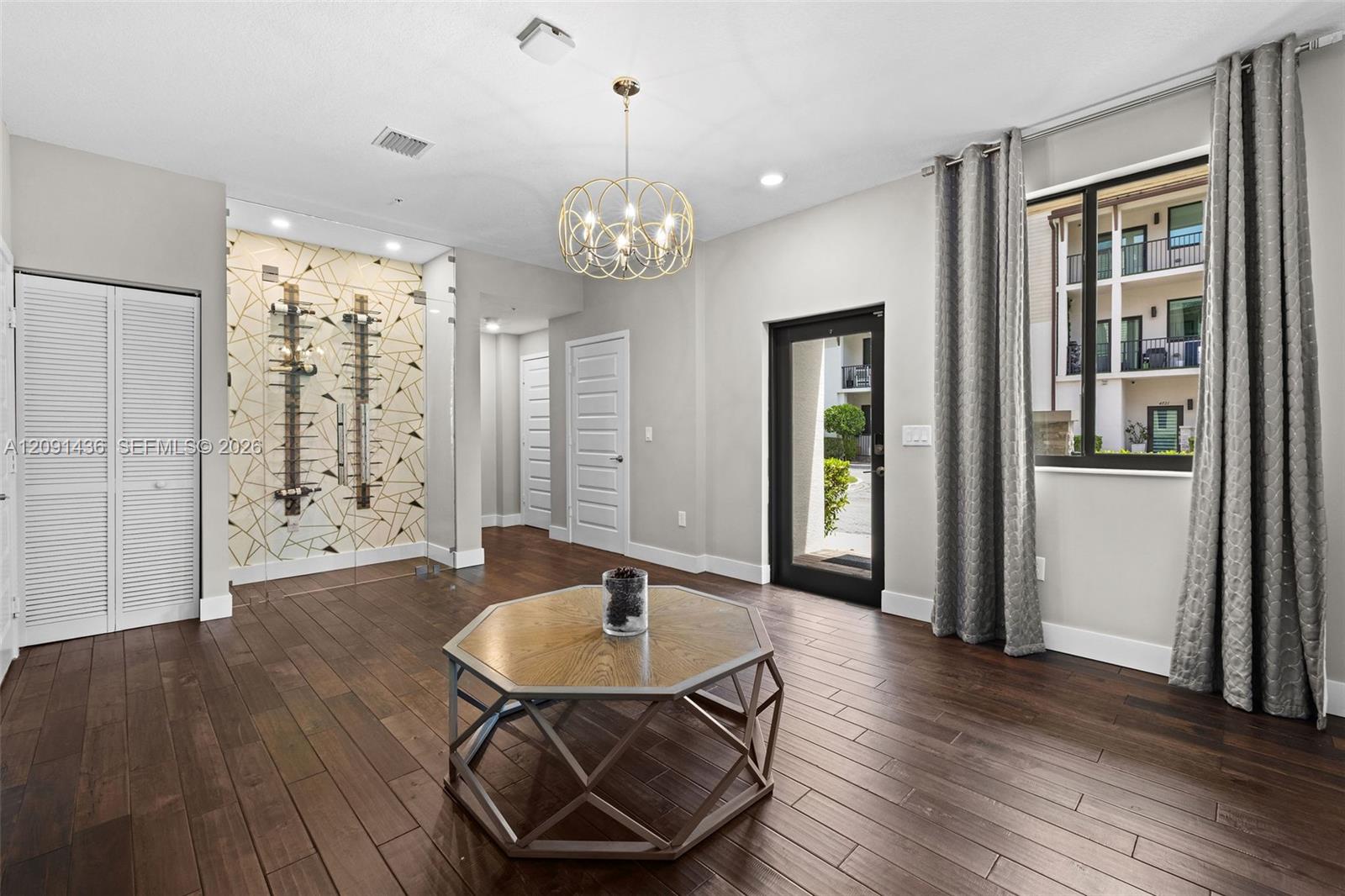 4720 NW 84th Court