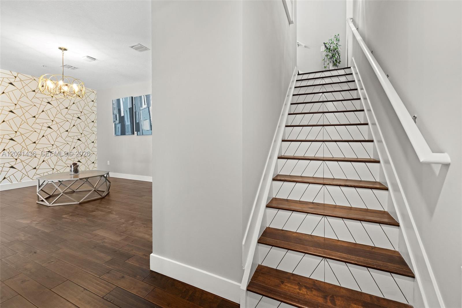 4720 NW 84th Court