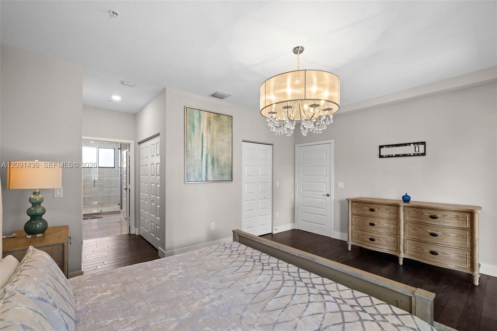 4720 NW 84th Court