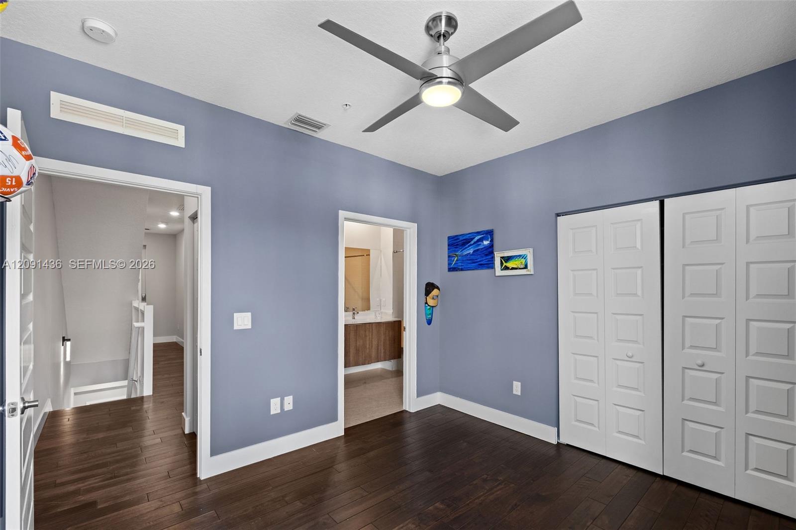 4720 NW 84th Court