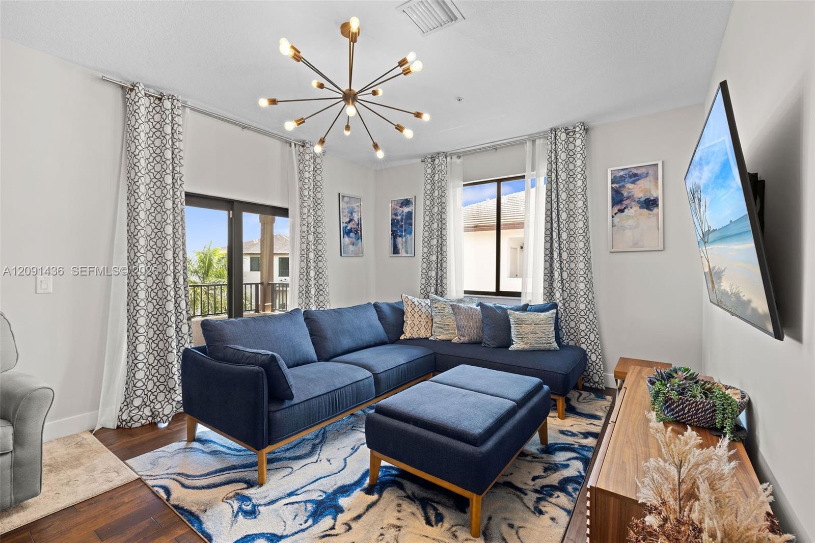 4720 NW 84th Court