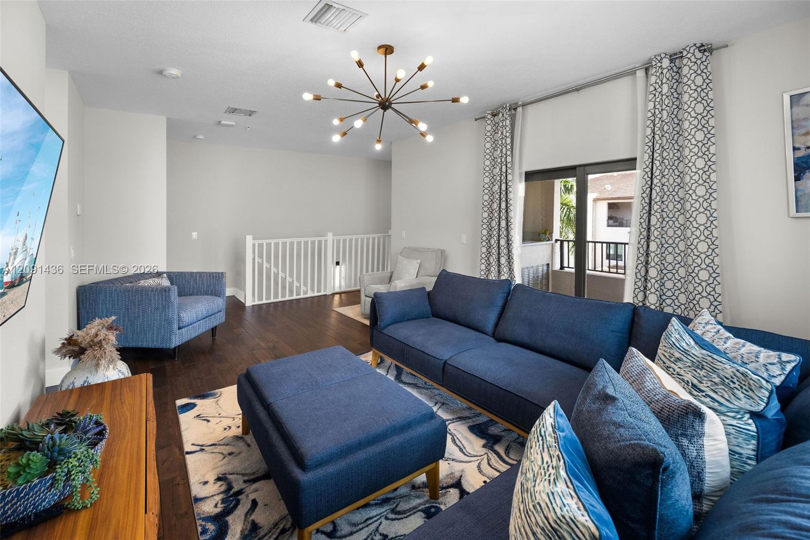 4720 NW 84th Court