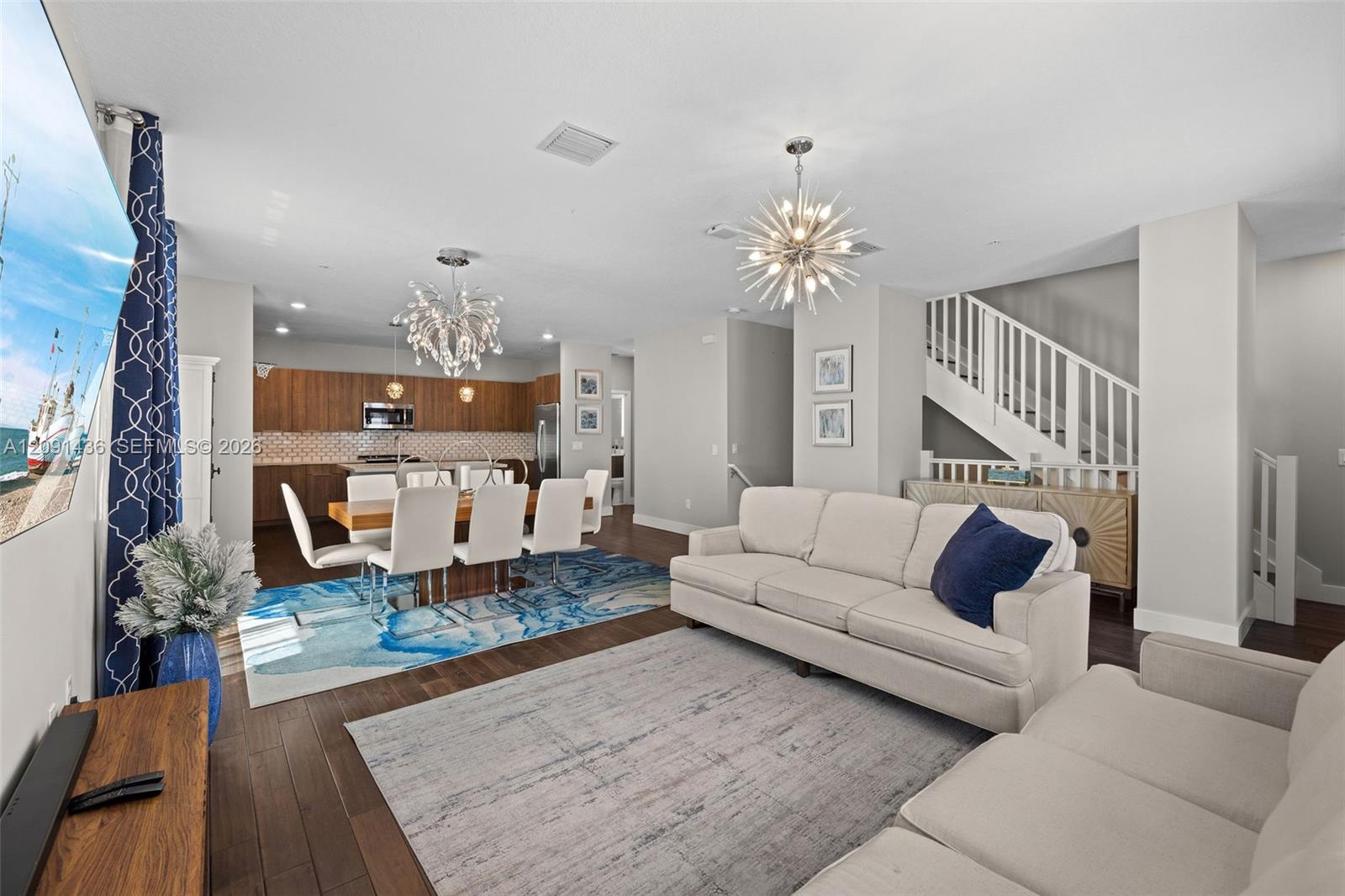 4720 NW 84th Court