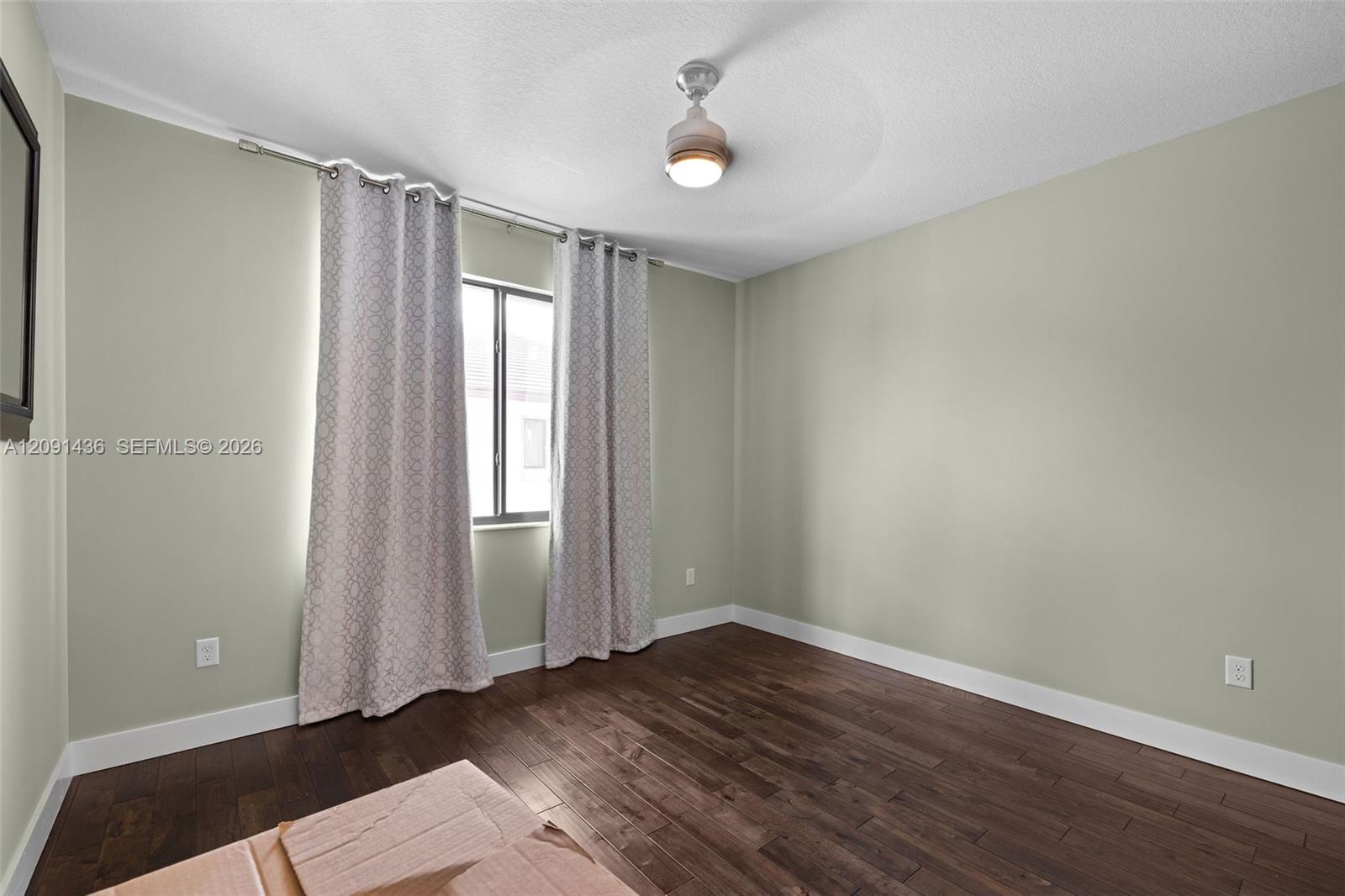 4720 NW 84th Court