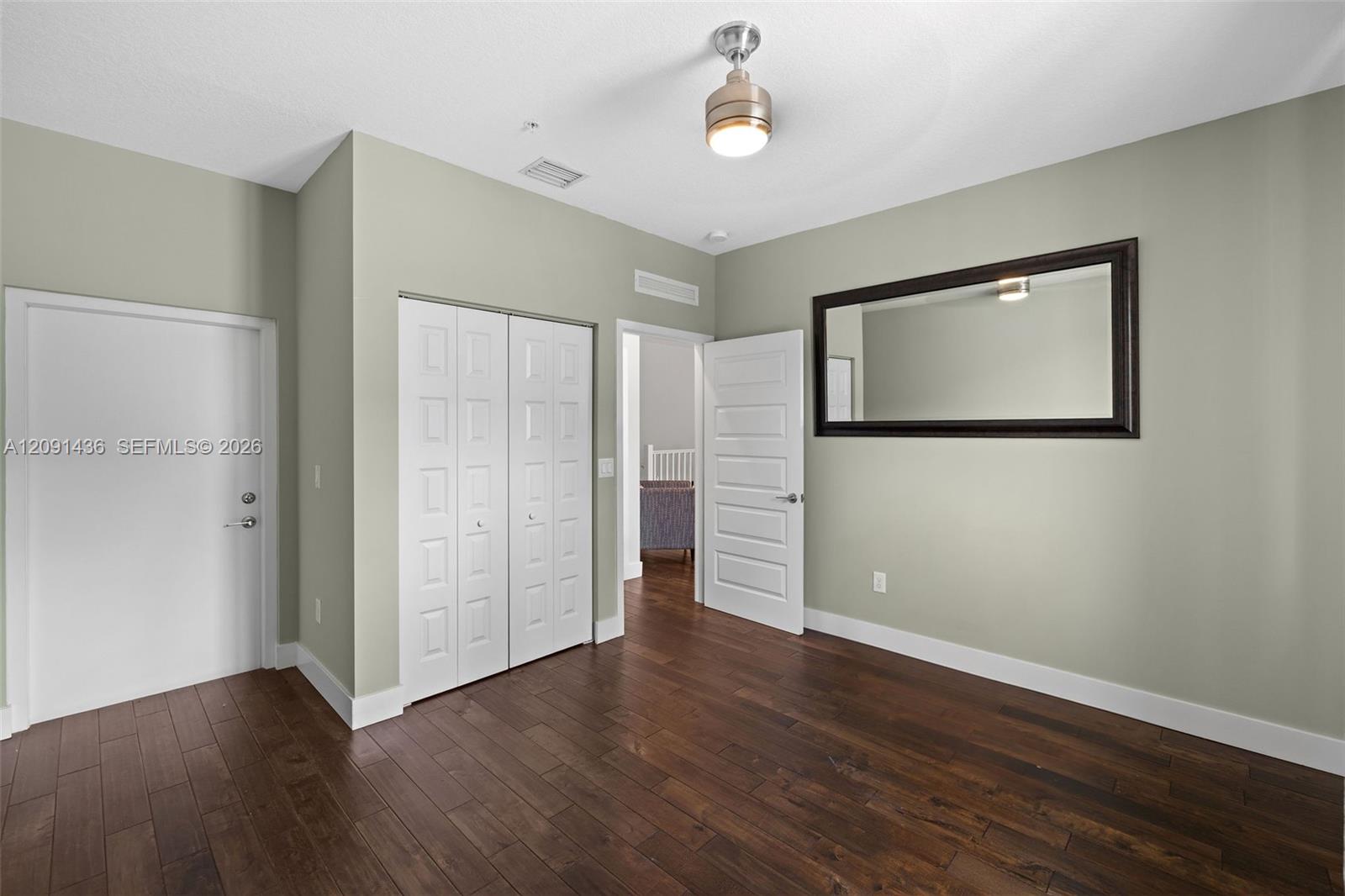 4720 NW 84th Court