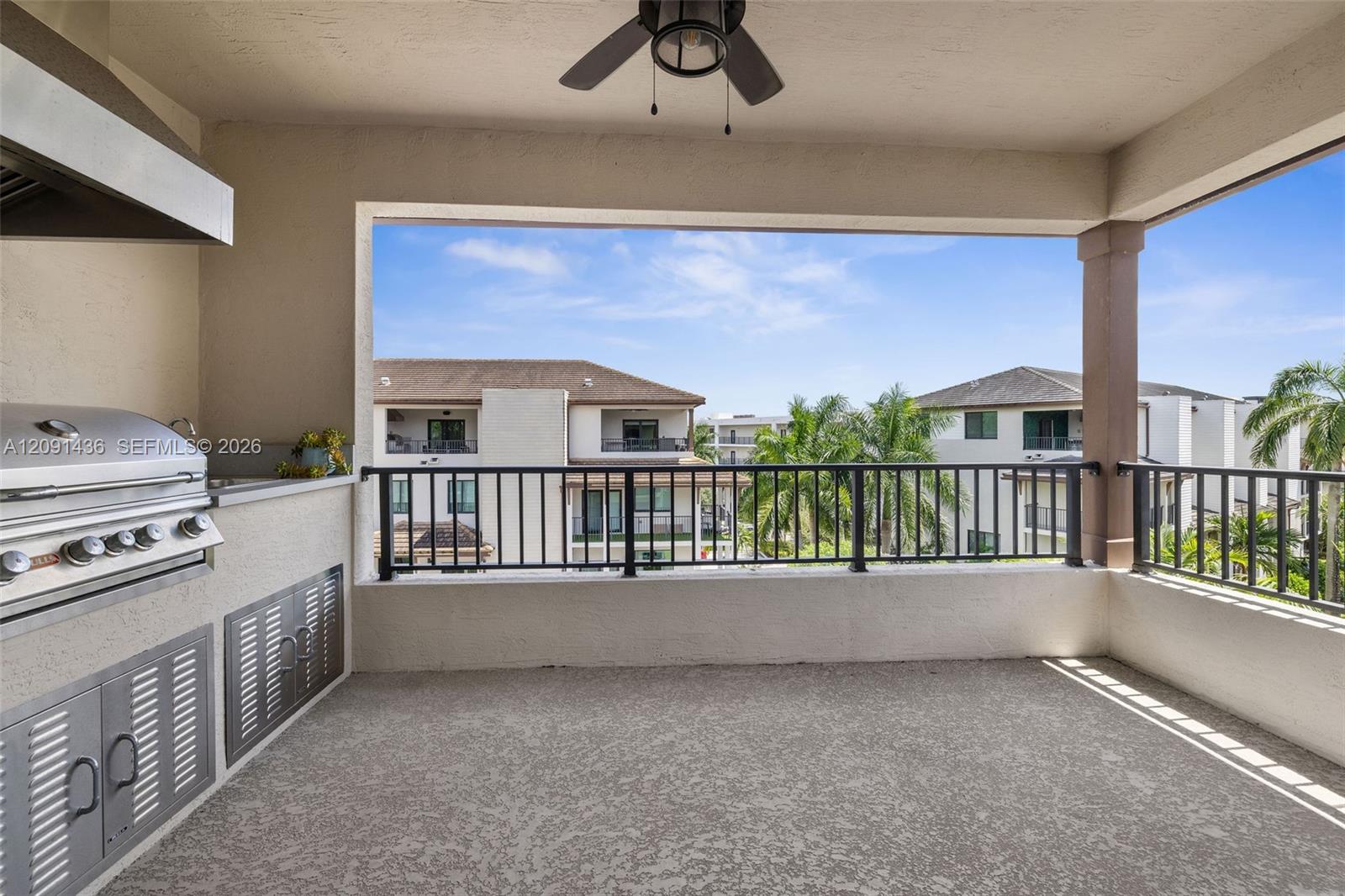 4720 NW 84th Court
