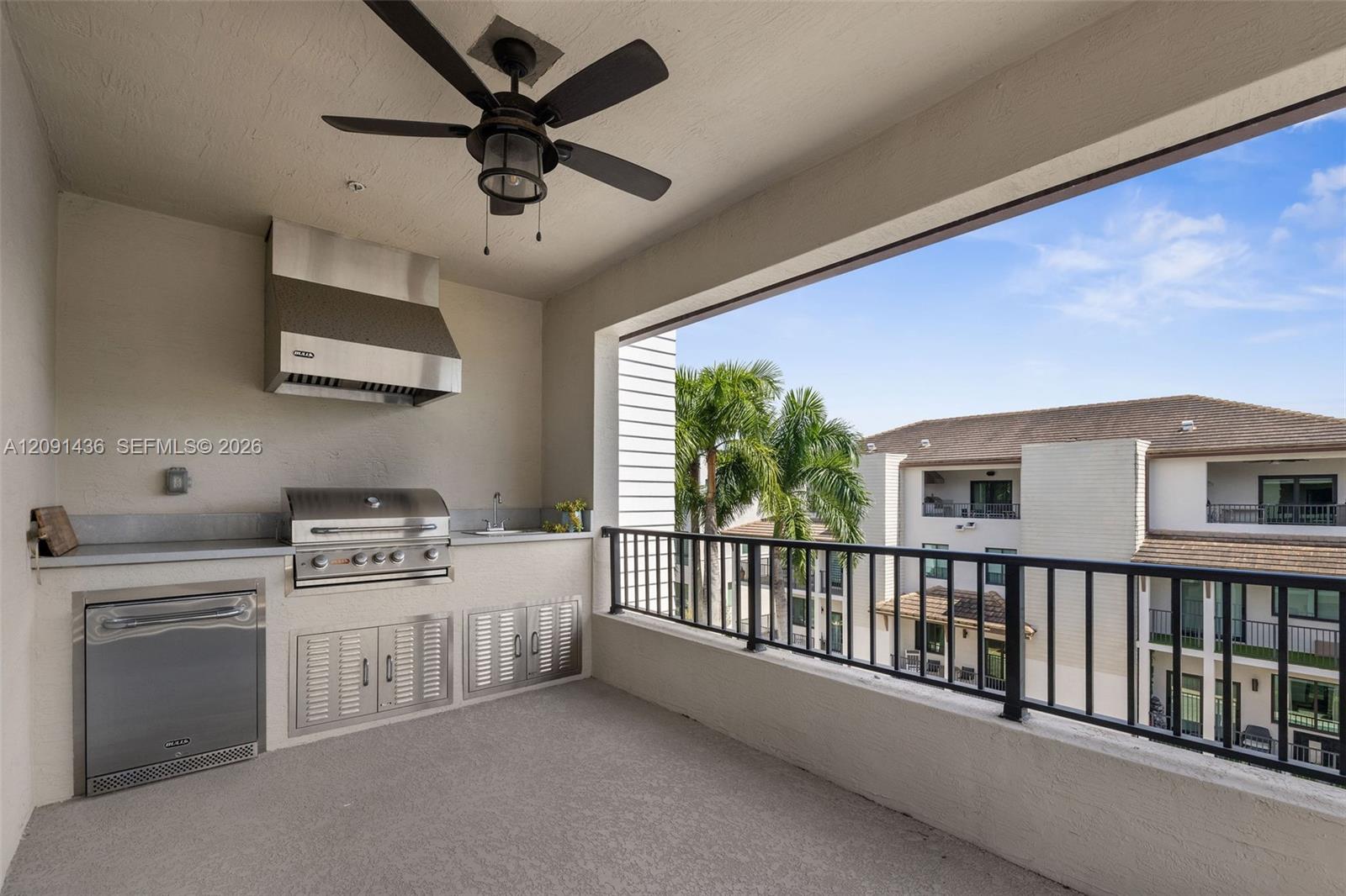 4720 NW 84th Court