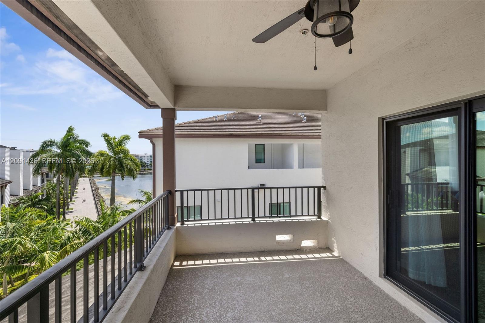 4720 NW 84th Court