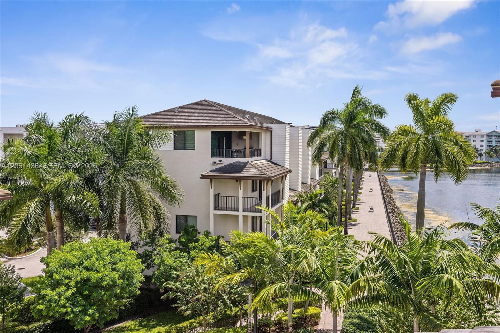 4720 NW 84th Court
