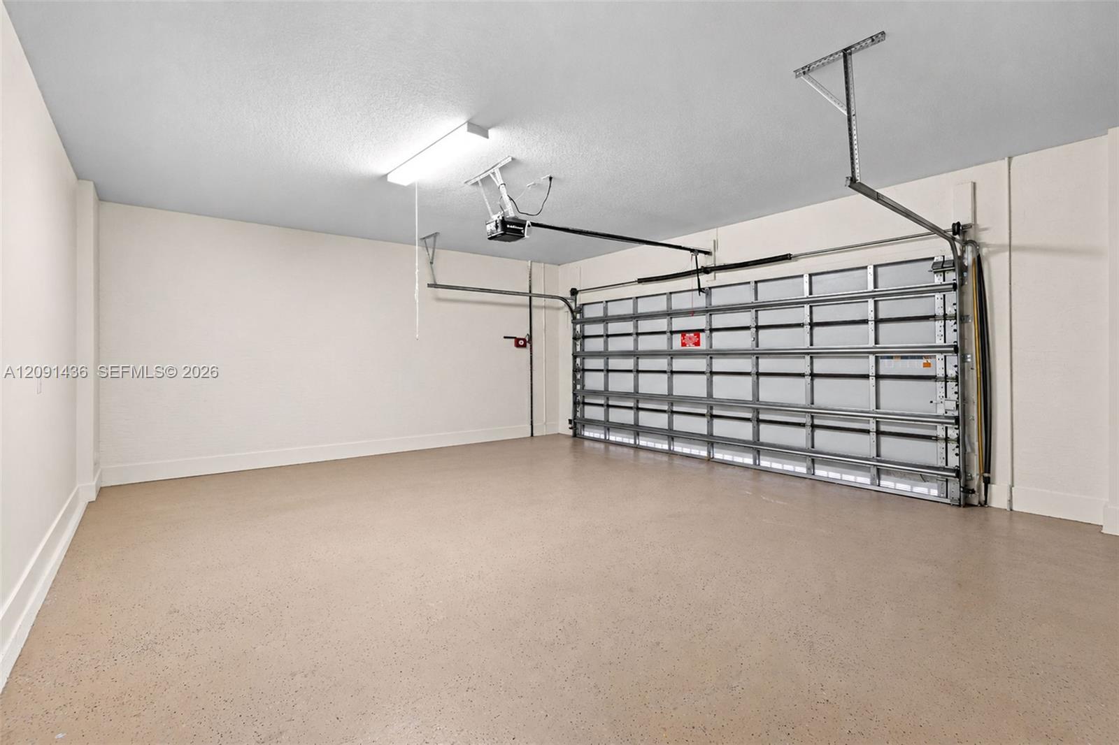 4720 NW 84th Court