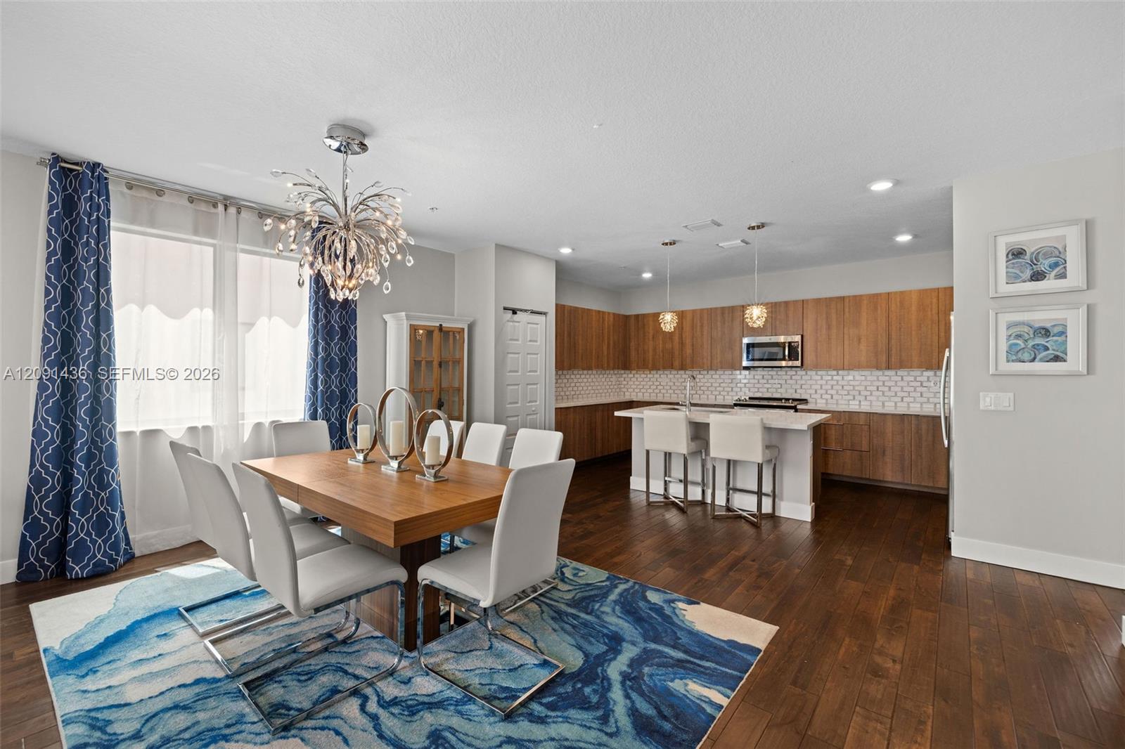 4720 NW 84th Court