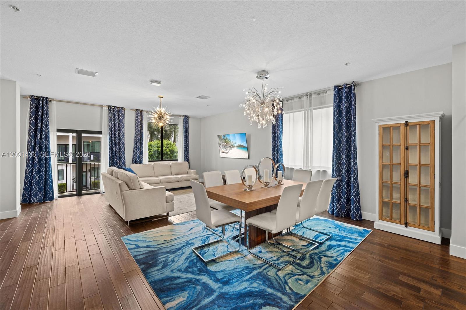 4720 NW 84th Court
