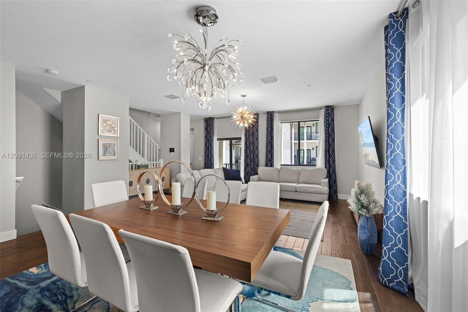4720 NW 84th Court