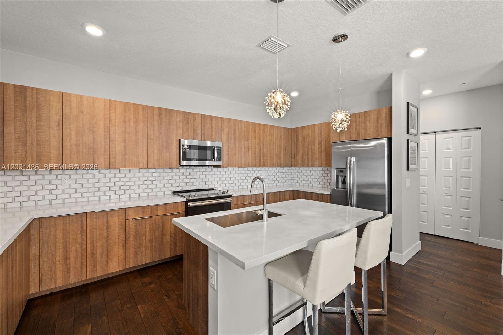 4720 NW 84th Court