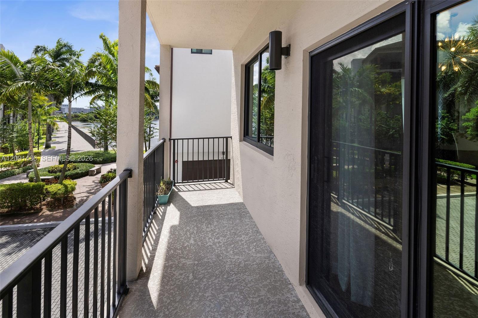 4720 NW 84th Court