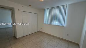 2647 NW 25th Avenue