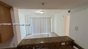 2647 NW 25th Avenue